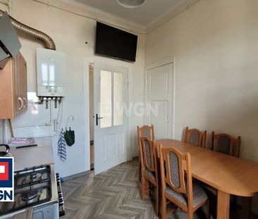 Mieszkanie na wynajem Kwidzyn - Komfortowe noclegi pracownicze - Фото 1