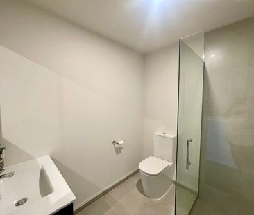 10/333 Lincoln Road, Addington - Photo 1