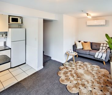 6/16 Marewa Road, Hataitai - Photo 4