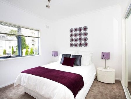 3/93 Dodds Street - Photo 3