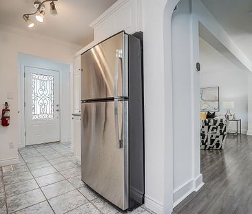 For Lease - 335 Willowdale Drive, Toronto, Ontario - Photo 3