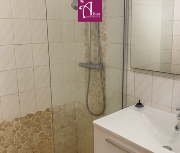 Location Appartement 2 pièces 53m² LE GOSIER 97190 - Photo 5