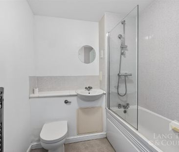 Armstrong House, Plymouth - Photo 6