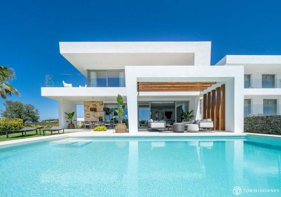 Alquiler de casa o chalet independiente en Calle Bunker - Photo 1