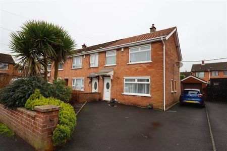 9 Beechpark, Lisburn, BT27 4JB - Photo 4