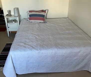 Ervallakroken, Bandhagen - Foto 2