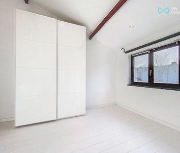 Huis met drie slaapkamers in Wezembeek-Oppem - Photo 4