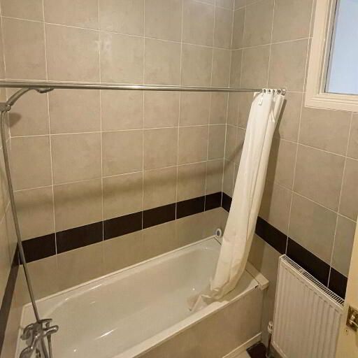 1, 39 Thorndale Avenue, Belfast, BT14 - Photo 1