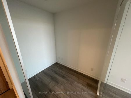 For Lease - 3100 Keele Street Unit# 1108, Toronto, Ontario - Photo 2