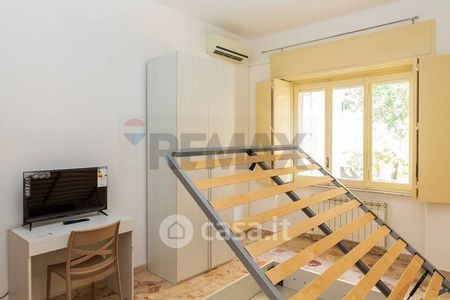 Quadrilocale in Affitto in Via Salvatore Paola 8 a Catania - Foto 3