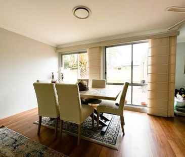 Impeccably Maintained - Photo 1