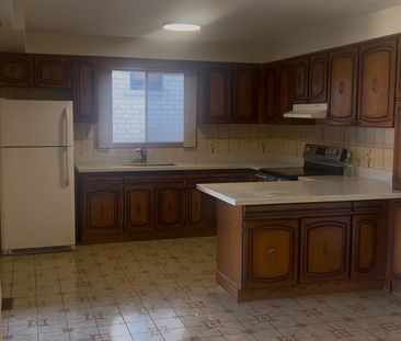 For Lease - 639 Royal York Road, Toronto, Ontario - Photo 1