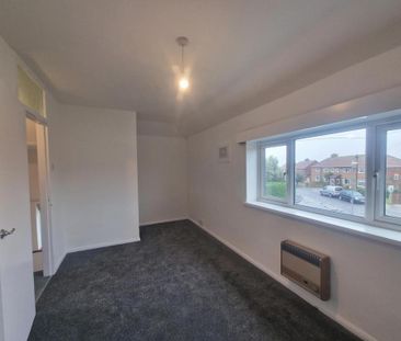 3 bedroom house to rent - Photo 6