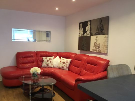 271 HEELEY ROAD - Photo 1