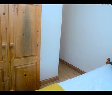 Room in a Shared House, St. Margarets Road, N17 - Photo 5