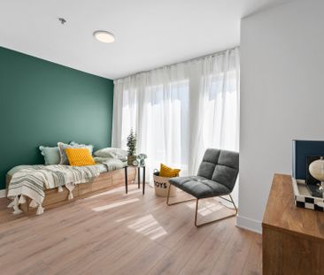 35 Rue Rivest, L'Épiphanie, QC J5X - Photo 5