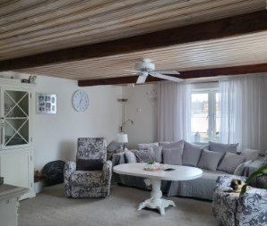 Ladvreta gård, Nykvarn - Foto 3