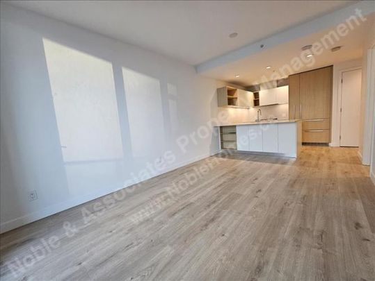 6XXX McKay Avenue 1505 Burnaby - Photo 1