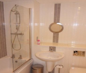 Aurora, Trawler Road, Marina, Swansea, SA1 1FY - Photo 5