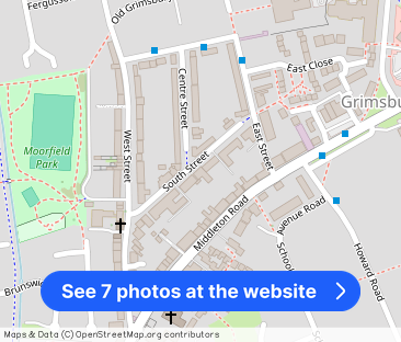 South Street, Banbury, OX16 - Photo 1