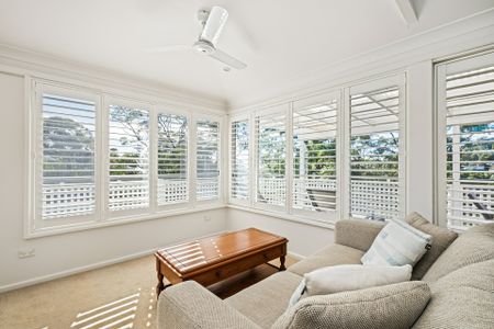 LEASED By Kristy Frazer! - Photo 2