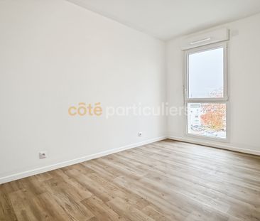 NEUF. 16, Rue de l'Essonne - Photo 6