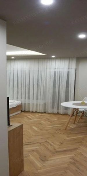 1 camera in zona Sagului - Photo 1