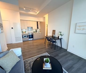 For Lease - 3883 Quartz Road Unit# 2505, Mississauga, Ontario - Photo 2