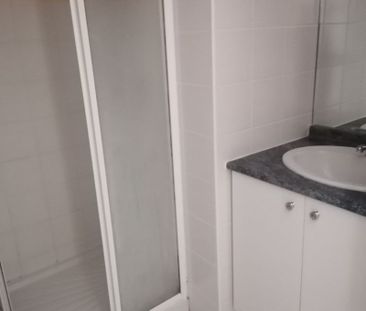 Appartement 1 pièce à louer - Photo 2