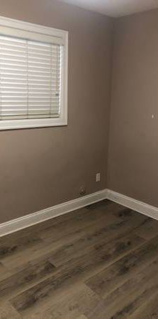 1 bedroom basement suite in Vancouver - Photo 1