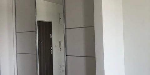 Mieszkanie na wynajem – Ostrów Wielkopolski, Kolorowa - Zdjęcie 3