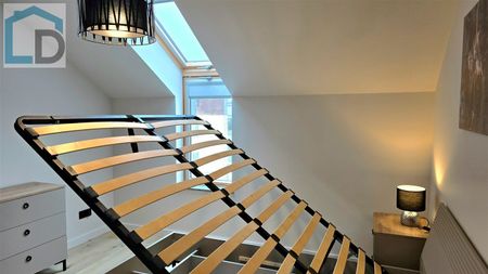 Bielsko-Biała - Photo 3