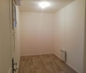 Location Appartement 1 pièce 31m² MONT DE MARSAN 40000 - Photo 5