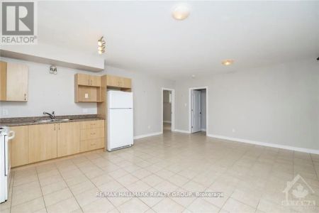 A - 1174 SOUTH RUSSELL ROAD - Photo 5