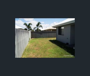 57 Biscayne Street, Burdell, Qld 4818 - Photo 1
