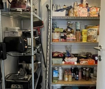 Appartement te huur in Heldergem voor € 750 met 2 slaapkamers - Foto 6