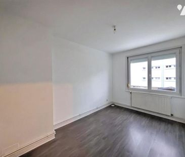 MAISON A LOUER SAINT-OMER - Photo 4