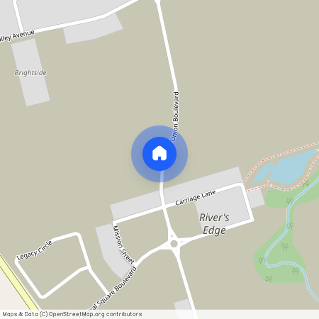 129 Union Boulevard, Wasaga Beach