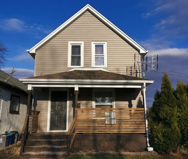 For Lease - 68 Duncan Street, Welland, Ontario - Photo 1