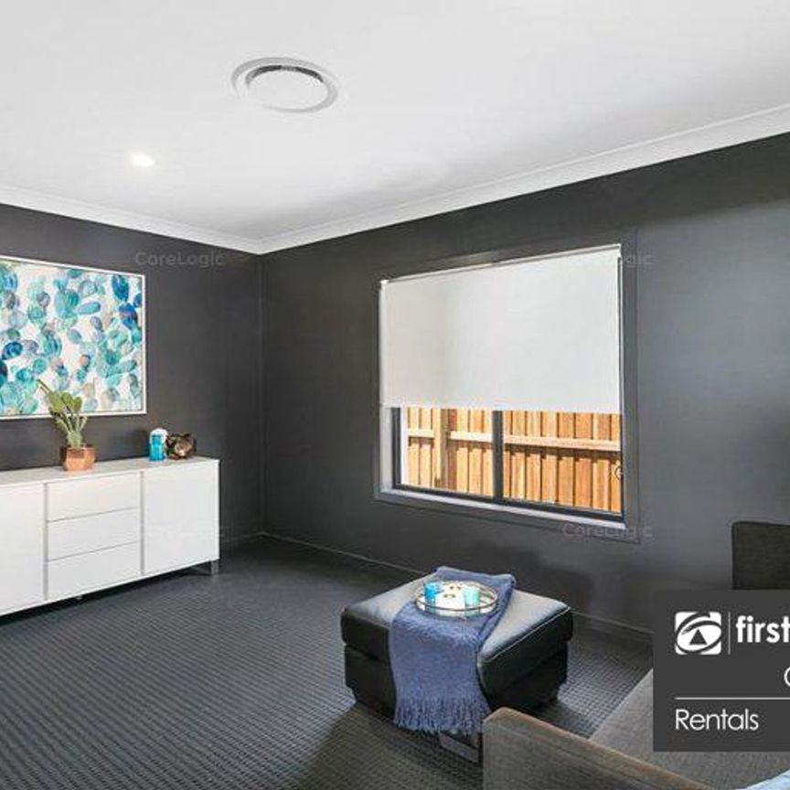 13 Springwater Street, 4164, Thornlands Qld - Photo 1