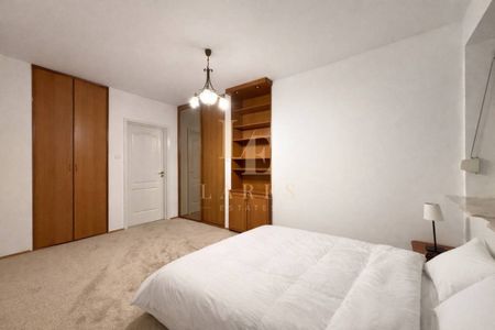 3-pokojowe | 100m2 | Parking | Balkon | Ursynów - Фото 4