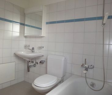 2.5 Zimmer, 54 m², 1. Stock - Foto 2