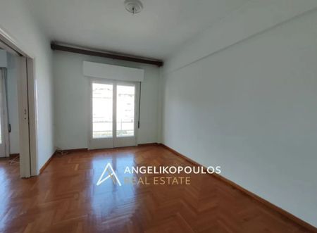 Διαμέρισμα για ενοικίαση Αμπελόκηποι (Αμπελόκηποι - Πεντάγωνο) - Photo 2
