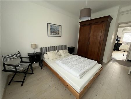 Appartement à louer - Photo 3