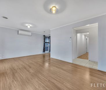 Exquisite Home for Rent - Photo 2