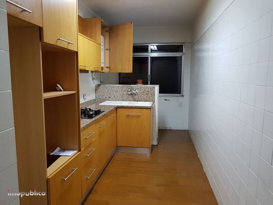 Apartamento T1 em Braga - Photo 1