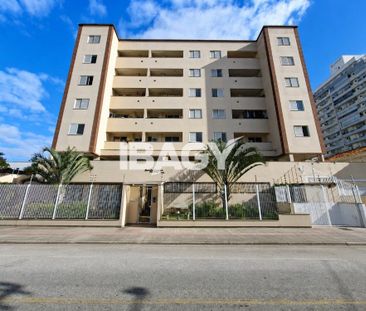 Apartamento 3 Quartos Barreiros 63m² - Foto 6