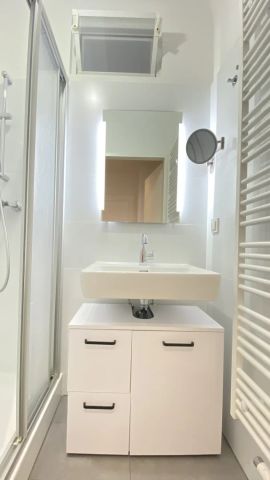 Gemütliche Zwei Zimmer Wohnung im Kremser Stadtzentrum - Photo 3