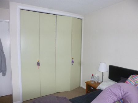 1 bedroom maisonette to rent - Photo 3
