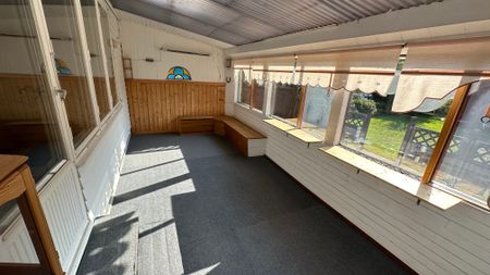 Norrhultsvägen - Foto 4